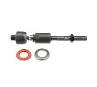 MEYLE Joint axial (barre d'accouplement) 15-160310001 Compatible avec: ALFA ROMEO 147, 156, 156 Sportwagon, GT