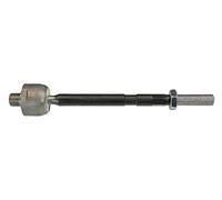 MEYLE 15-16 031 0002 Rotule axiale