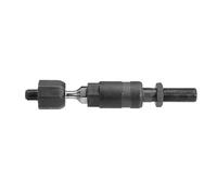 MEYLE Joint axial (barre d'accouplement) 15-160310005 Compatible avec: ALFA ROMEO 159, 159 Sportwagon, BRERA, SPIDER