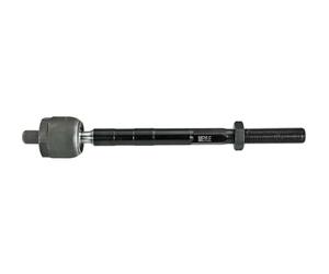 MEYLE Joint axial (barre d'accouplement) 16-160300000 Compatible avec: RENAULT LAGUNA II, LAGUNA II Grandtour