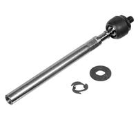 MEYLE Joint axial (barre d'accouplement) 16-160300006 Compatible avec: RENAULT 19 I, 19 I Cabriolet, 19 I Chamade, 19 II, 19 II Cabriolet, 19 II Chamade, 19 II Kasten/Schrägheck