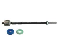 MEYLE Joint axial (barre d'accouplement) 16-160300023 Compatible avec: RENAULT TWINGO II