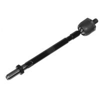MEYLE Joint axial (barre d'accouplement) 16-160310000 Compatible avec: RENAULT CLIO I, CLIO II