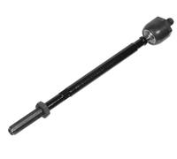 MEYLE Joint axial (barre d'accouplement) 16-160310001 Compatible avec: RENAULT MEGANE I, MEGANE I Cabriolet, MEGANE I Classic, MEGANE I Coach, MEGANE I Grandtour, MEGANE Scénic