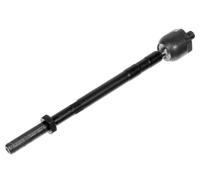 MEYLE Joint axial (barre d'accouplement) 16-160310004 Compatible avec: FIAT TALENTO Bus, TALENTO Kasten, TALENTO Pritsche/Fahrgestell, NISSAN NV300 Kasten, NV300 Kombi, PRIMASTAR Bus, PRIMASTAR Kasten