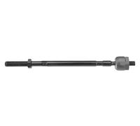 MEYLE Joint axial (barre d'accouplement) 16-160310008 Compatible avec: NISSAN KUBISTAR Kasten, RENAULT CLIO II, CLIO II Kasten/Schrägheck, KANGOO, KANGOO Express, THALIA I