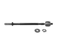 MEYLE Joint axial (barre d'accouplement) 16-160310011 Compatible avec: NISSAN KUBISTAR Kasten, RENAULT CLIO II, CLIO II Kasten/Schrägheck, KANGOO, KANGOO Express, THALIA I