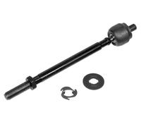 MEYLE Joint axial (barre d'accouplement) 16-160310015