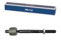 Barre de direction Essieu avant gauche 16-16 031 0026 MEYLE pour DACIA RENAULT