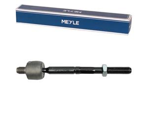 MEYLE Joint axial (barre d'accouplement) 16-160310026