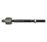 MEYLE Joint axial (barre d'accouplement) 16-160310026 Compatible avec: DACIA DOKKER Express Kasten/Großraumlimousine, DOKKER Großraumlimousine, LODGY, LOGAN II, LOGAN MCV II, SANDERO II
