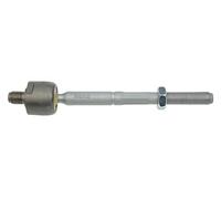 MEYLE Joint axial (barre d'accouplement) 16-160310040/HD