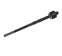 MEYLE Joint axial (barre d'accouplement) 2140304686