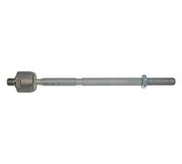 MEYLE Joint axial (barre d'accouplement) 2160310030/HD