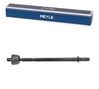 MEYLE Joint axial (barre d'accouplement) 2160313101