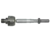 Barre de direction Essieu avant droit 28-16 031 0025/HD MEYLE pour KIA SORENTO I