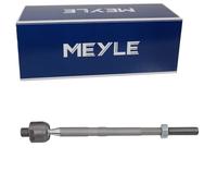 MEYLE Joint axial (barre d'accouplement) 28-160310029/HD Compatible avec: HYUNDAI SOLARIS Stufenheck, KIA RIO IV Hatchback Van, RIO IV Stufenheck, STONIC, STONIC Hatchback Van