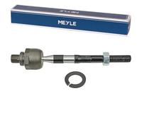 MEYLE Joint axial (barre d'accouplement) 28-160310036 | Compatible avec: KIA PICANTO II