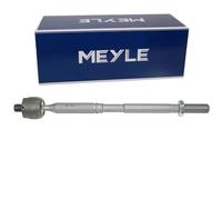 MEYLE Joint axial (barre d'accouplement) 30-160310029/HD