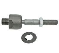 MEYLE Joint axial (barre d'accouplement) 31-160310009/HD