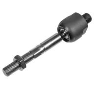 MEYLE 31-16 031 0020 Rotule axiale