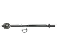 MEYLE Joint axial (barre d'accouplement) 31-160310031