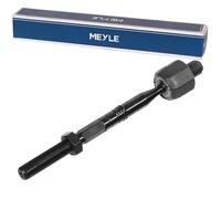 MEYLE Joint axial (barre d'accouplement) 3160303042