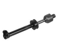MEYLE Joint axial (barre d'accouplement) 3160304303