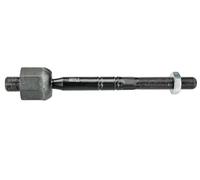 MEYLE Joint axial (barre d'accouplement) 3160310000