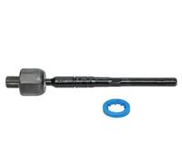 MEYLE Joint axial (barre d'accouplement) 3160310022