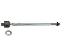 MEYLE 32-16 030 0007 Rotule axiale