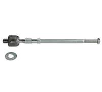 Meyle Joint axial (Barre d'accouplement) 32-160310002