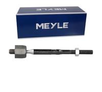 MEYLE Joint axial (barre d'accouplement) 35-160310034