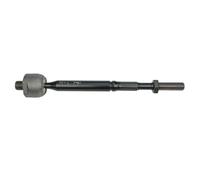 MEYLE Joint axial (barre d'accouplement) 36-160310068