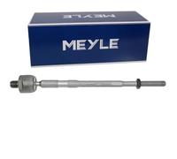 MEYLE Joint axial (barre d'accouplement) 37-160310021/HD