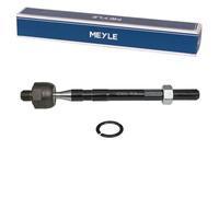 MEYLE 37-16 031 0031 Rotule axiale