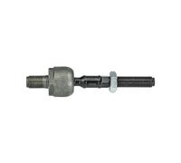 MEYLE Joint axial (barre d'accouplement) 5160310006 Compatible avec: VOLVO S60 I, S80 I, V70 II, XC70 I Cross Country