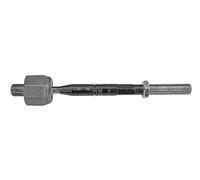 MEYLE Joint axial (barre d'accouplement) 53-160310002 Compatible avec: LAND ROVER RANGE III