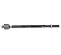 MEYLE Joint axial (barre d'accouplement) 6160305581