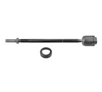 MEYLE Joint axial (barre d'accouplement) 6160310005