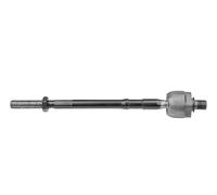 MEYLE Joint axial (barre d'accouplement) 6160310009 Compatible avec: OPEL AGILA, SUBARU JUSTY III, SUZUKI IGNIS II, WAGON R Schrägheck, WAGON R+ Schrägheck