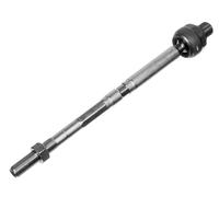 Meyle Biellette de direction barre de connexion 616 031 0014 rotule axiale