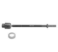 MEYLE Joint axial (barre d'accouplement) 6160310015 Vorderachse links | Compatible avec: OPEL MERIVA A Großraumlimousine