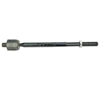 MEYLE Joint axial (barre d'accouplement) 6160310028