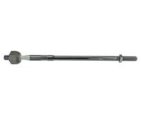 MEYLE Rotule de direction intérieure 716 030 0001 – axiale pour Ford