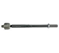 MEYLE Joint axial (barre d'accouplement) 7160310002 Compatible avec: FORD C-MAX II, FOCUS III, FOCUS III Stufenheck, FOCUS III Turnier, GRAND C-MAX, KUGA II
