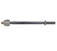 MEYLE Joint axial barre d'accouplement 7160310007 – Ford Focus II Cabriolet/Turnier/Stufenheck