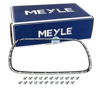 MEYLE Joint carter d'huile-boîte automatique 314 139 0001