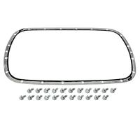 MEYLE Joint carter d'huile-boîte automatique 314 139 0001 Compatible avec BMW 3 Berline E46 3 Coupé E46 5 Berline E39 3 Touring E46 X3 E83