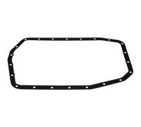 MEYLE Joint carter d'huile-boîte automatique 314 139 0005